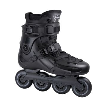 Fr Skates Ufr 80 Urban Paten