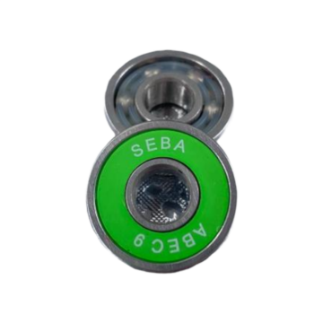 Seba Abec 9 Rulman