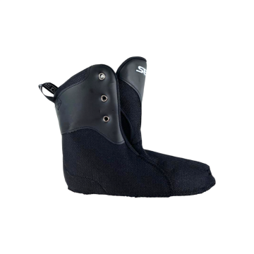 Seba Black Liner