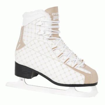 Tempish Crystal Buz Pateni