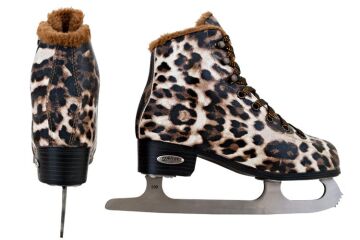 Tempish Safari Buz Pateni