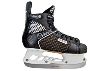 Tempish Ultimate Sh45 Hokey Pateni
