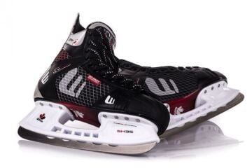 Tempish Ultimate Sh35 Hokey Pateni