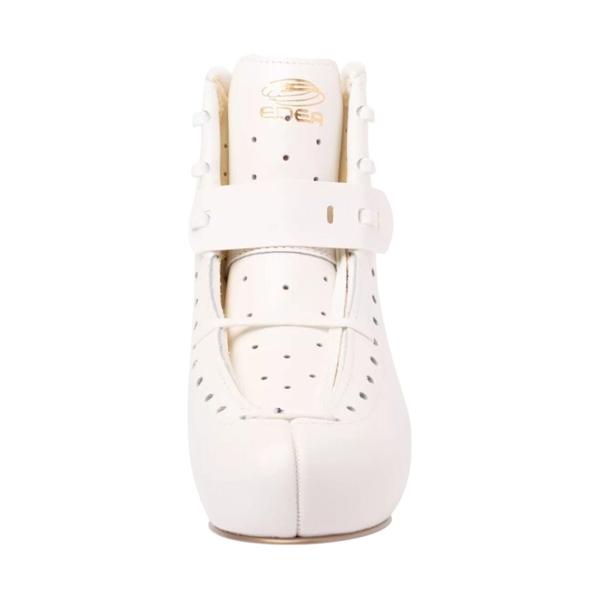 Edea Chorus Ivory Buz Pateni