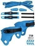 Seba Fr Blue Custom Kit