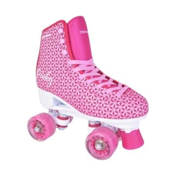 Tempish Pinky Quad Paten