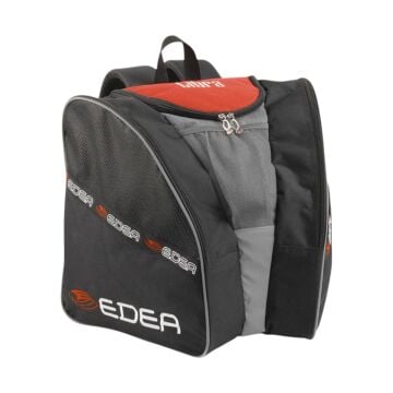 Edea Libra Black Çanta