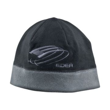 Edea Black Polar Bere