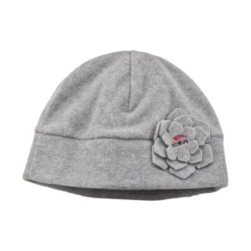 Edea Grey Polar Bere