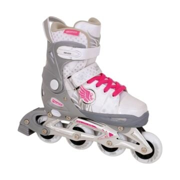 Tempish Lux Rebel Lady Ayarlanabilir Fitness Paten