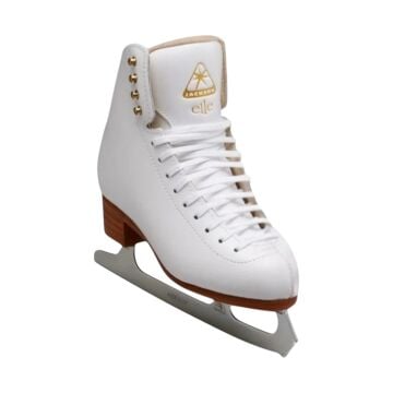 Jackson Elle 2130 Women's Ice Skate