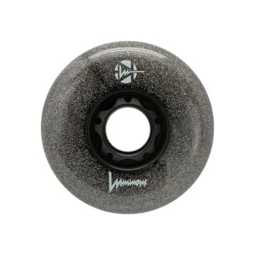 Luminous Night Sky Işıklı Paten Tekerleği