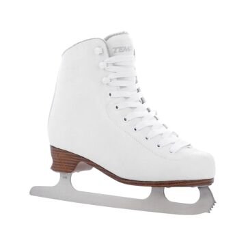 Tempish Amelia Figure Buz Pateni