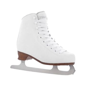 Tempish Amelia Figure Buz Pateni