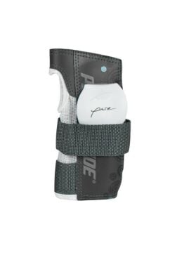 Powerslide Pro Air Bileklik Blue