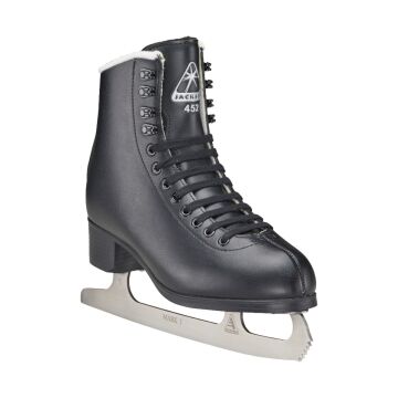 Jackson Finesse 452 Men's Ice Skate