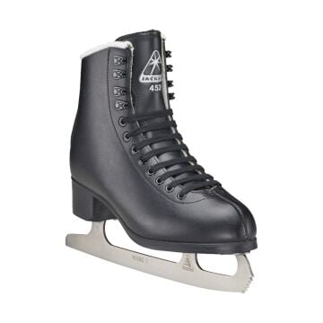 Jackson Finesse 452 Buz Pateni