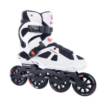 Tempish Ezza Uni 90 Fitness Paten