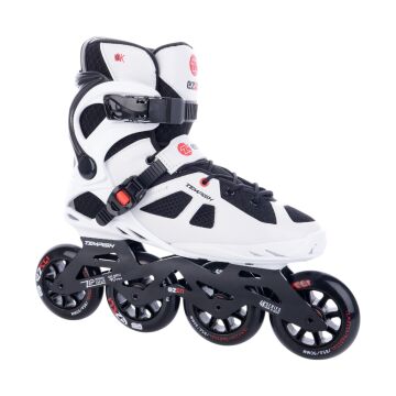 Tempish Ezza Uni 90 Fitness Paten