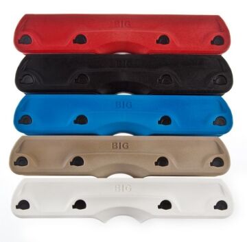 Ground Control FEATHERLITE  BIG Frame