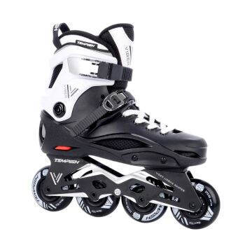 Tempish Viber 80 Urban Paten