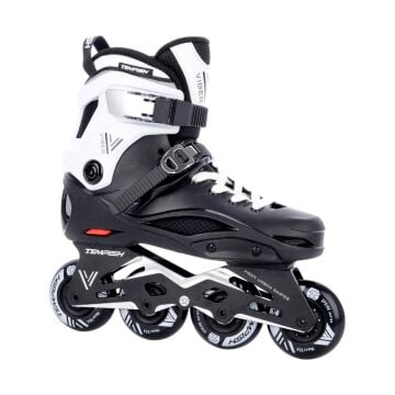 Tempish Viber 80 Urban Paten