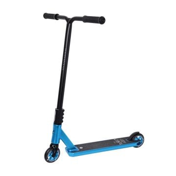 Tempish Gang Erax Freestyle Scooter Mavi