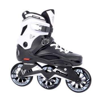 Tempish Viber 110 Urban Paten