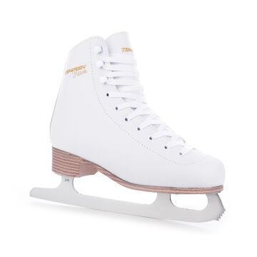 Tempish Dream White II Buz Pateni
