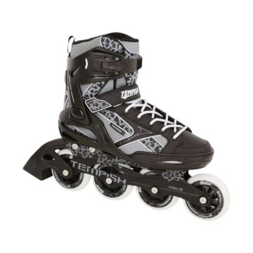 Tempish Gama Fitness Paten
