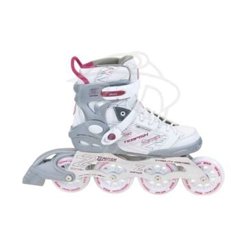 Tempish Zoner Lady Fitness Paten