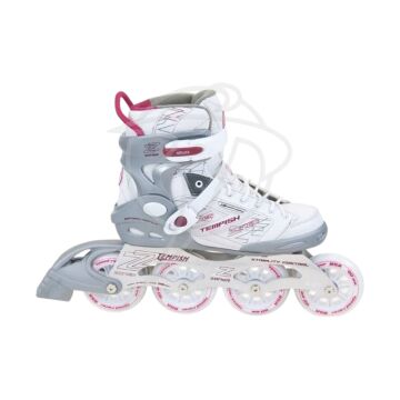 Tempish Zoner Lady Fitness Paten