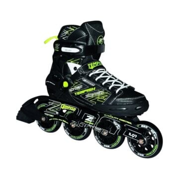 Tempish Zoner Fitness Paten