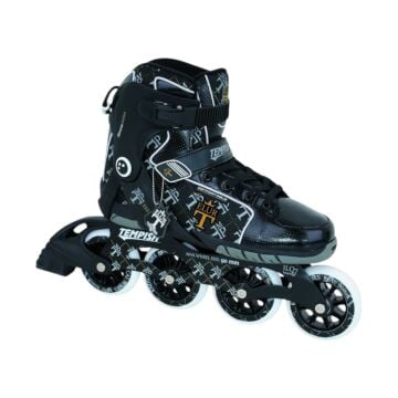 Tempish Elur T Fitness Paten