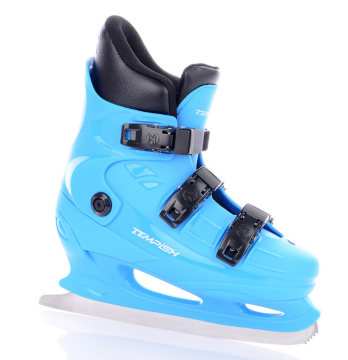 Tempish R16 Rental Lady Figür Buz Pateni