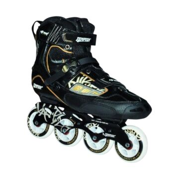 Tempish Caliber Urban Paten