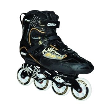 Tempish Caliber Urban Paten