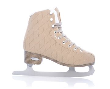 Tempish Elena Figure Buz Pateni