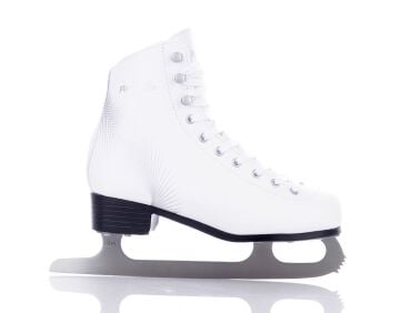 Tempish Nicolette Figure Buz Pateni