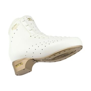 Edea Ritmo Figure Skate Boot Only