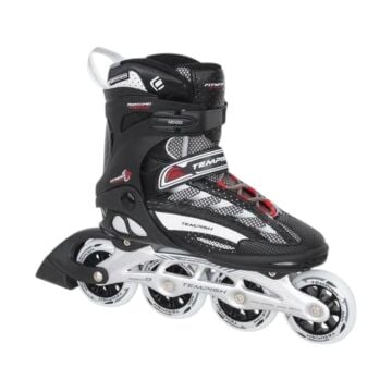 Tempish Fitness Five Fitness Paten