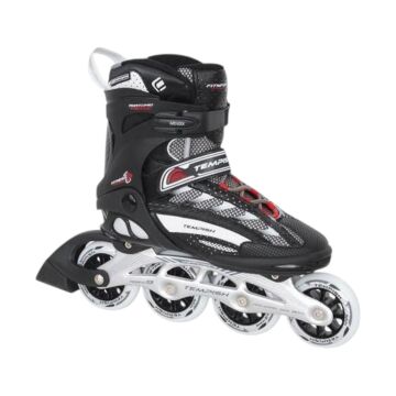 Tempish Fitness Five Fitness Paten