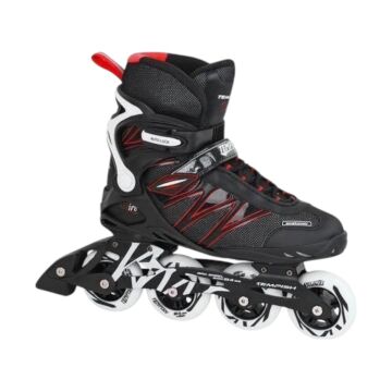 Tempish Wire Fitness Paten