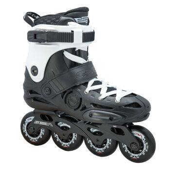 Seba E3 80 Urban Paten