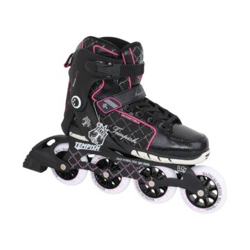 Tempish Elur T Lady Fitness Paten