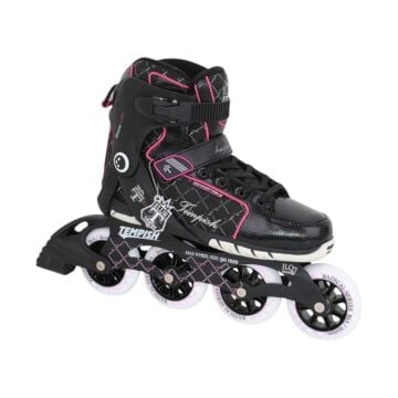 Tempish Elur T Lady Fitness Paten