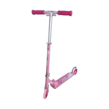 Tempish Viper 120 Al Mini Pink Scooter