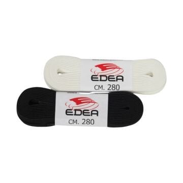 Edea Buz Pateni Bağcığı