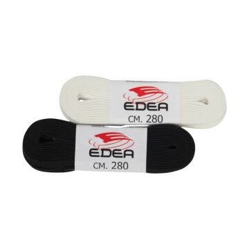 Edea Buz Pateni Bağcığı