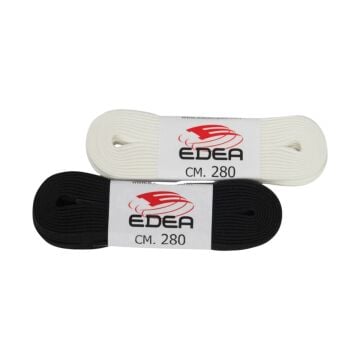 Edea Buz Pateni Bağcığı